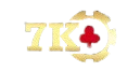 7k casino