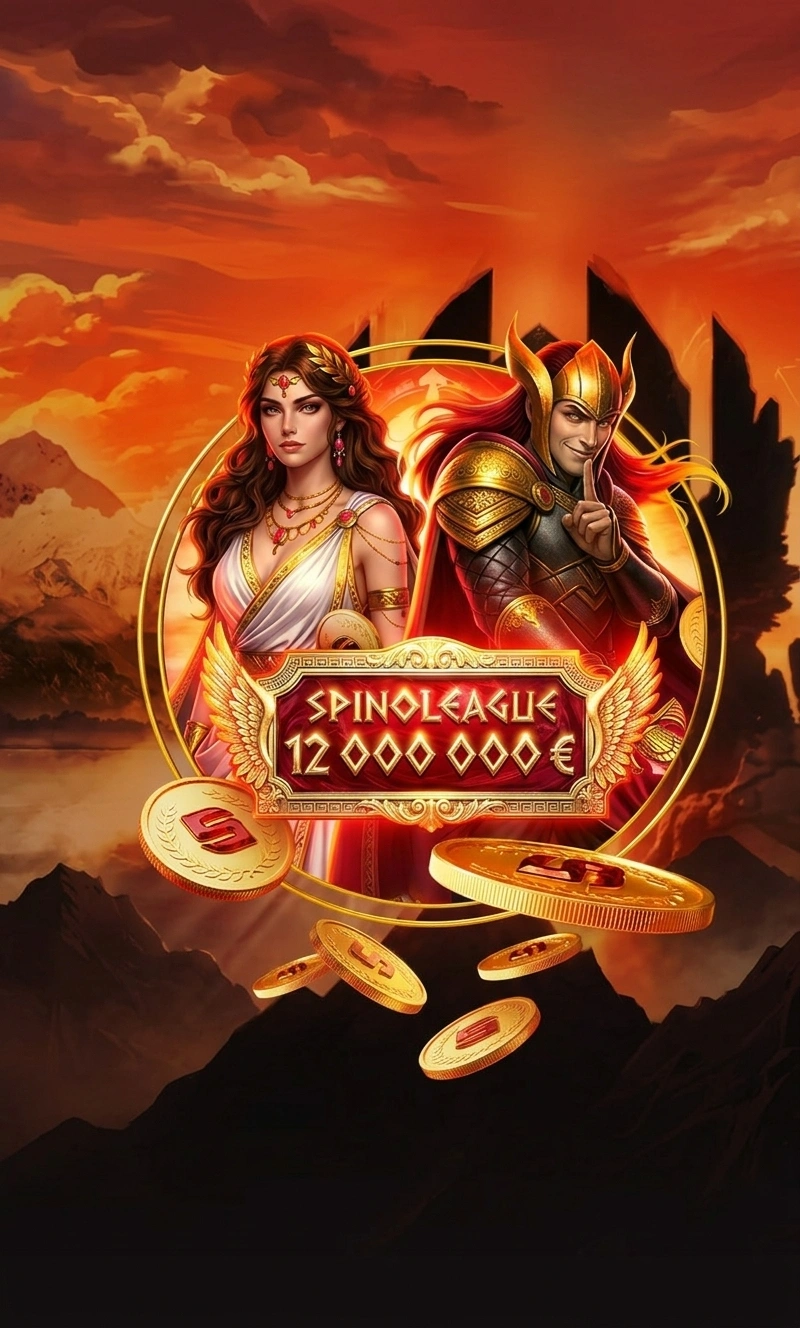 Prévia da página afiliada de 7k casino
